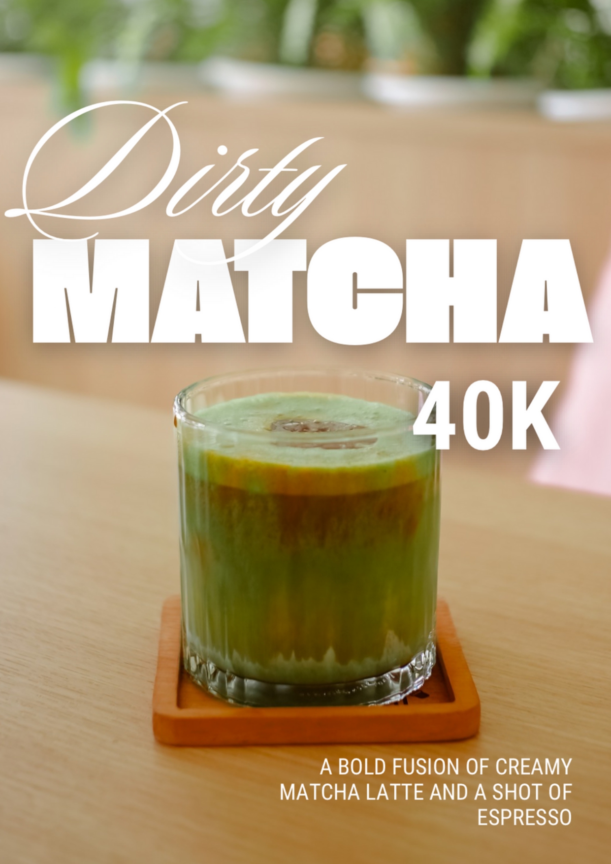 Menu page 4 thumbnail